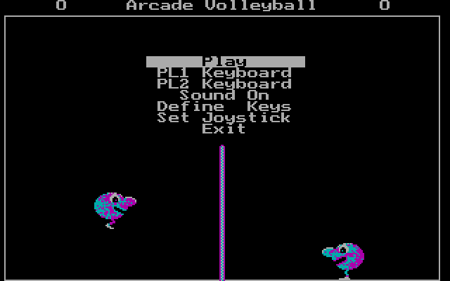arcade-volleyball_2.png