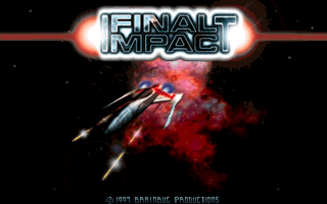 download impact 3rd