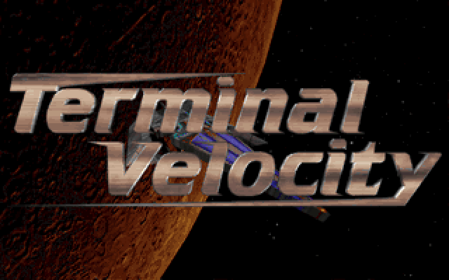 terminal-velocity_3.png